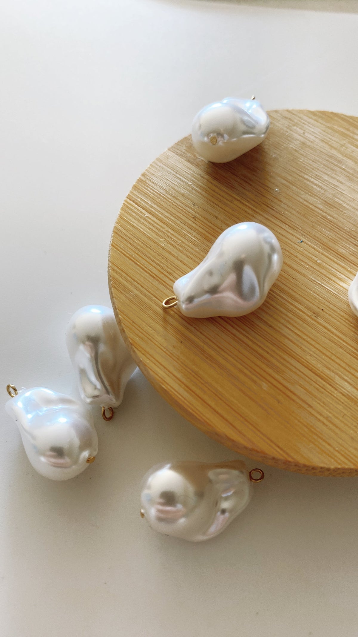 Charms